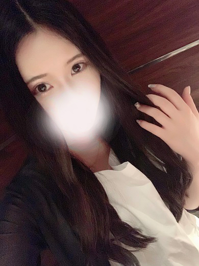 新人さんいらっしゃーい!(」゚ロ゚)」♪