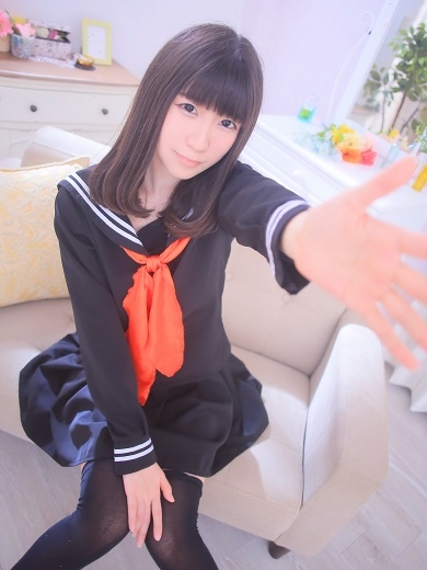新人さんいらっしゃ~い(」゚ロ゚)」♪