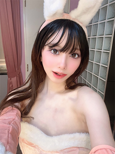 本日の1名です＼(゜ロ＼)