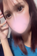 まりさ