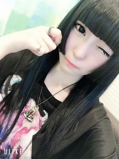 新人さんいらっしゃーい!(」゚ロ゚)」♪