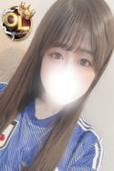 みお