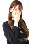 りお