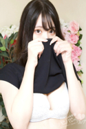 みのり