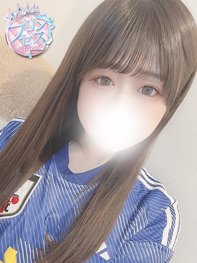 本日の1名です＼(゜ロ＼)