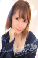 みなみ