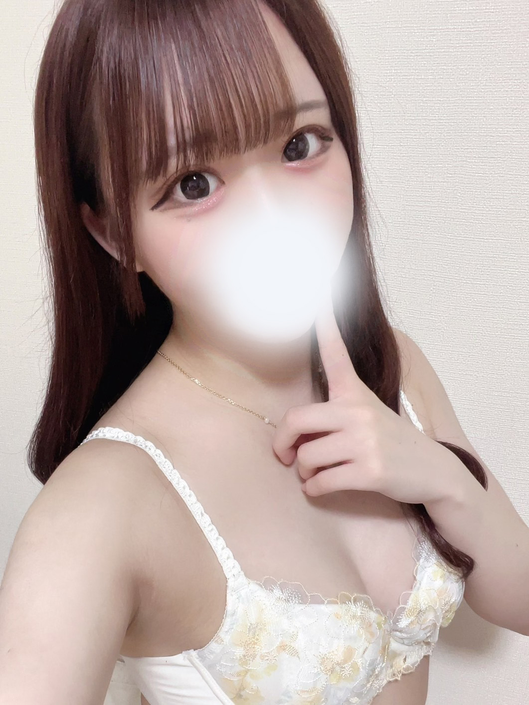 本日の1名です＼(゜ロ＼)