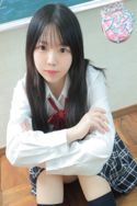はるひ
