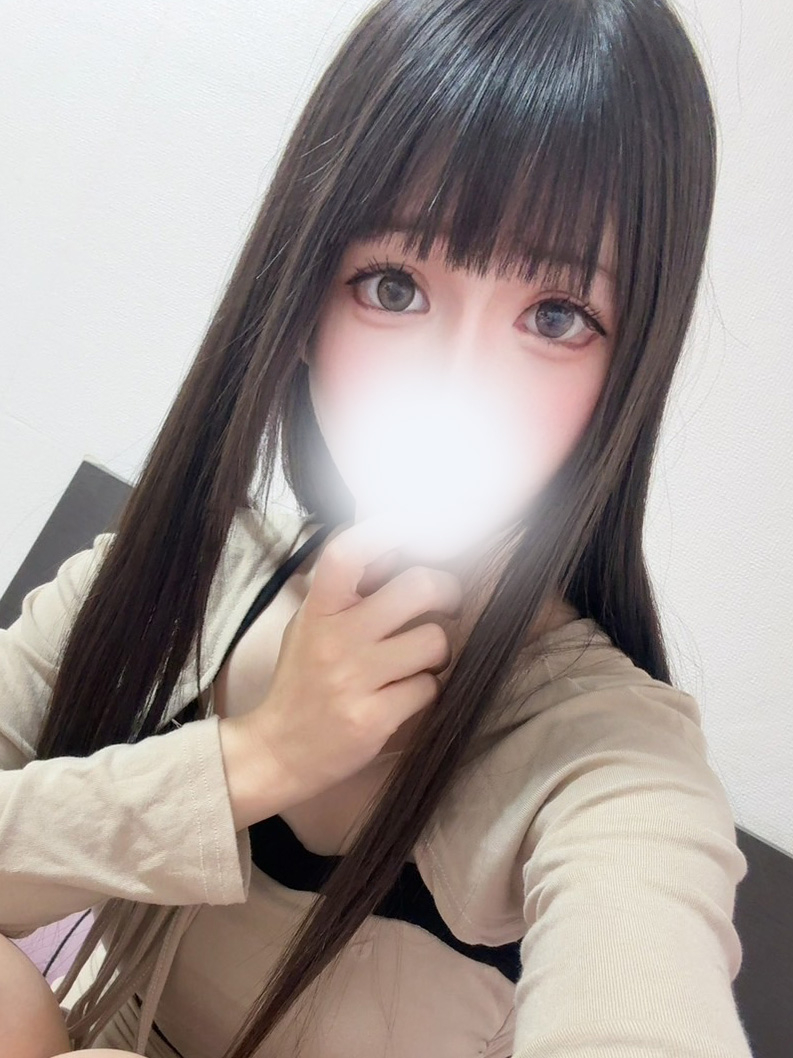本日の1名です＼(゜ロ＼)