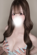 うたな