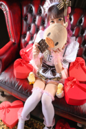 のん