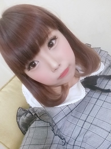 新人さんいらっしゃーい!(」゚ロ゚)」♪