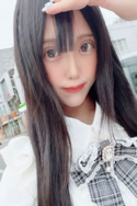 みふゆ