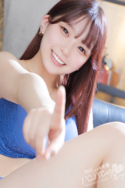 める