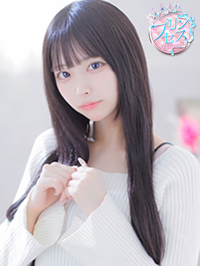 本日の1名です＼(゜ロ＼)