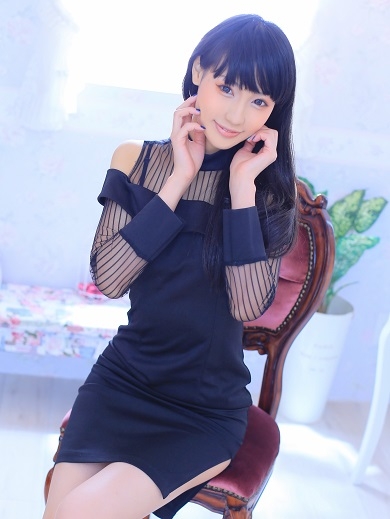 新人さんいらっしゃ~い(」゚ロ゚)」♪