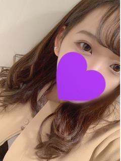 新人さんいらっしゃーい!(」゚ロ゚)」♪
