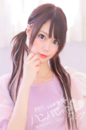 つばさ