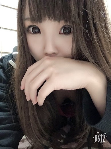 新人さんいらっしゃーい!(」゚ロ゚)」♪