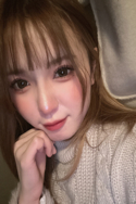 かんな