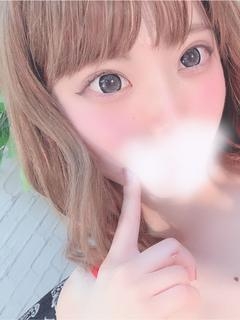 新人さんいらっしゃーい!(」゚ロ゚)」♪