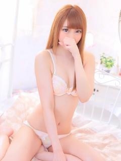 本日ラスト出勤2名です\(゜ロ\)