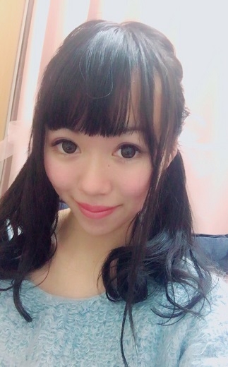 新人さんいらっしゃ~い(」゚ロ゚)」♪