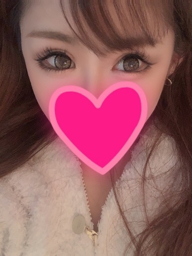 新人さんいらっしゃーい!(」゚ロ゚)」♪