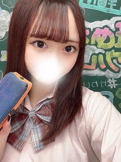 本日の1名です＼(゜ロ＼)