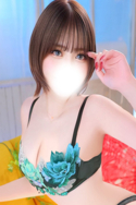 おと