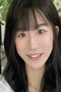 まゆ
