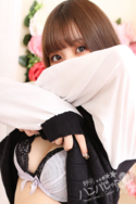 れみ