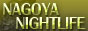 NAGOYA NIGHTLIFE